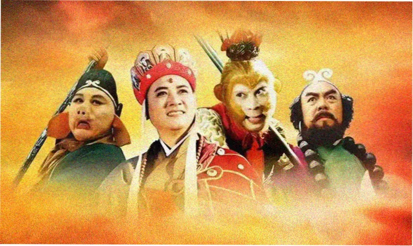 手机竖屏伦理短剧专区推荐